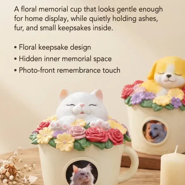 产品12 图1